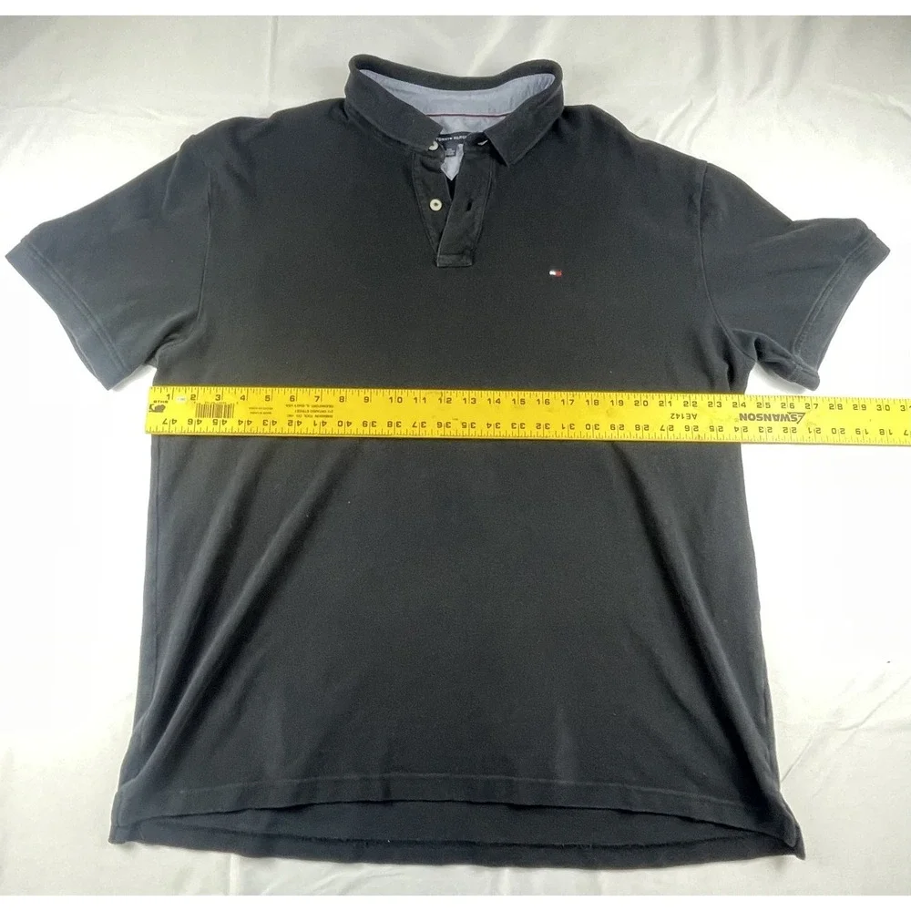 Tommy Hilfiger tommy hilfiger